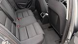 Audi A4 (2012) 2.0TDI,105KW,AT,ČR - náhled 10