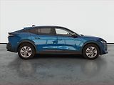 Peugeot 408 (2024) 1.2 PureTech - náhled 6