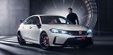 Honda Civic (2025) TYPE R 2.0 TURBO MT - náhled 1