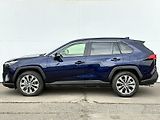 Toyota RAV4 2.5 HSD e-CVT AWD Exe. JBL - náhled 8