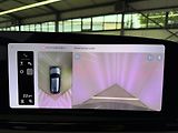 Audi A6 3.0 TDI 220KW AVANT QUATTRO S- - náhled 14