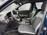 Dacia Bigster (2026) TCe Mild hybrid 140 EXTREME - náhled 13