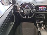 Škoda Karoq (2021) Sportline 1.5 TSI (110kW/150k) - náhled 11