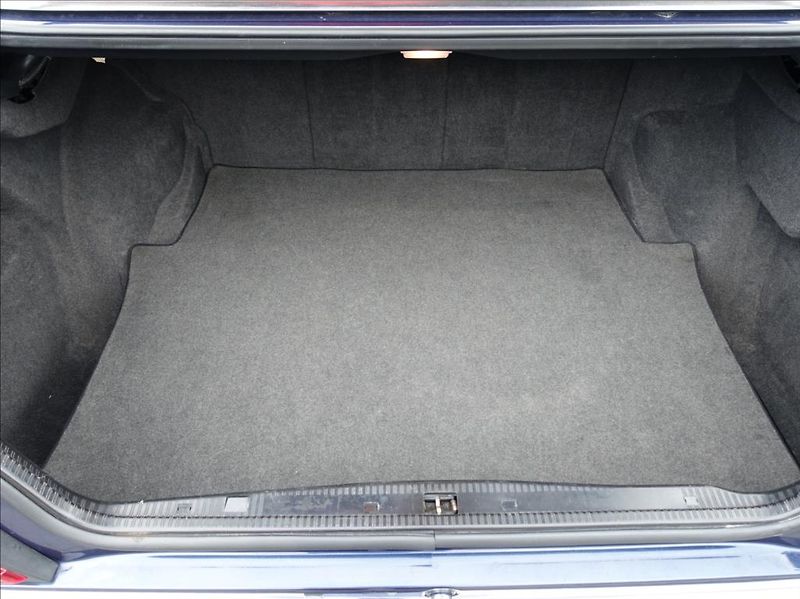 Mercedes-Benz 124 2,0 200 Sportline coupé,AC,TOP - fotka 25 z 28