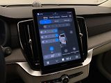Volvo XC90 T8 AWD RECHARGE BRIGHT PLUS 7m - náhled 45