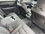 Volvo V90 (2019) 2.0 TDI 4x4 Automat CROSS COUN - náhled 10