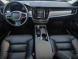 Volvo V90 B5 2.0/184kW Momentum Pro - náhled 14