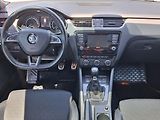 Škoda Octavia (2014) 2.0 TDi, RS - náhled 8
