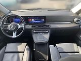 Mercedes-Benz Třídy V V 250d/XL AVANTGARDE - náhled 9