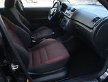 Škoda Fabia (2010) Sport 1.2 TSI, po STK - náhled 9
