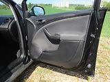 Seat Altea XL 1.2TSi 77kW NOVÉ ROZVODY - náhled 28