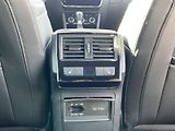 Škoda Superb (2023) Combi 2.0 TDI 4x4 DSG L&K - náhled 27