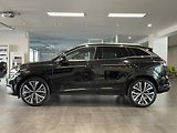 Renault Austral (2024) ICONIC mildhybrid TCE160 EDC - náhled 1