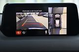 Mazda CX-5 2,5L SKYACTIV-G 194K AT AWD - náhled 42