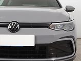 Volkswagen Golf (2021) R-Line 1.5 TSI, Kůže, Navi - náhled 16