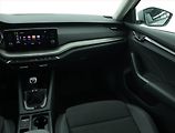 Škoda Octavia (2022) Ambition 2.0 TDI, ČR,1.maj - náhled 8