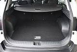 Kia Sportage 1.6CRDi COMFORT ČR ZÁRUKA - náhled 34