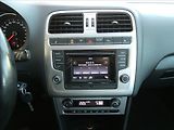 Volkswagen Polo 1,2 TSi 66kW HIGHLINE,serviska - náhled 29