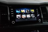 Škoda Kodiaq 1.5 TSI STYLE+*TAŽNÉ*DPH*ČR 1M - náhled 35