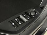 Škoda Kodiaq 2,0 TDi  DSG Style LED Virtual - náhled 20