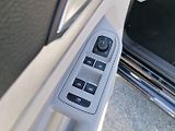 Volkswagen Golf (2022) 2.0 TDi DSG,IQ LED,ACC,PÁDLA - náhled 30