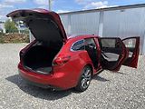 Mazda 6 2.2 SKYACTIVE 175PS 4x4 CR DPH - náhled 131