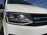 Volkswagen California 2,0 TDi DSG OCEAN 4x4 KUCHYŇ - náhled 54
