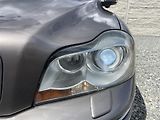 Volvo XC90 2.5TDi D5 200PS AWD R-DESIGN!! - náhled 71