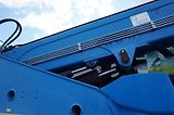 Ostatní (2016) Genie GTH5021R telehandler  - náhled 9