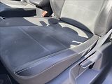 Volkswagen T-Roc 2,0 TDi 110kw DSG Style LED Ra - náhled 24
