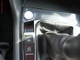 Volkswagen Tiguan (2018) 1.4 TSi, ČR, Marathon, navi - náhled 20