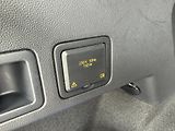 Volkswagen Tiguan Allspace R-Line 2,0 TDi/110kW 4x4 DSG  - náhled 79