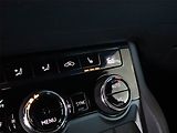 Škoda Karoq (2023) Sportline 1.5 TSI - náhled 21