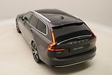 Volvo V90 T8 AWD RECHARGE REZERVACE - náhled 18