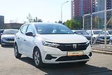 Dacia Sandero - náhled 2
