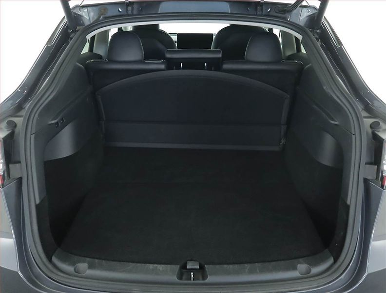 Škoda Kodiaq (2022) Style 2.0 TDI - fotka 14 z 22