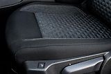 Peugeot Rifter (2026) 1,5 LONG GT 7 míst 130k EAT8 - náhled 17