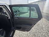 Škoda Superb 2.0TDi 170PS 6R 4x4 0% KOROZE! - náhled 120