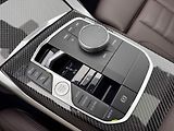 BMW Řada 4 M440i xD M-Sport Pro Šíbr 360 - náhled 16