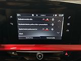 Opel Mokka (2023) el GS SOH99% | Záruka - náhled 42