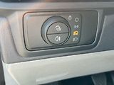 Ford Tourneo Custom 2.0D,125KW,CZ,DPH,1MAJ,AWD - náhled 22