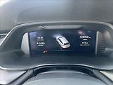 Škoda Octavia 2,0 TDi 110kw DSG Style Nehava - náhled 31