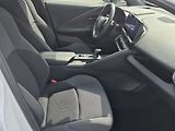 Toyota C-HR 2.0 PHEV FWD Style - náhled 11