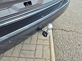 Volkswagen Multivan (2024) 2,0 TDI 110 kW Life Long DSG - náhled 30