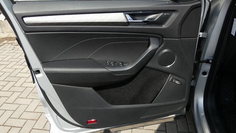 Škoda Kodiaq 2,0 TDI DSG 147kW Style - fotka 8 z 26