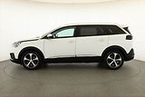 Peugeot 5008 (2020) 1.5 BlueHDi, 7 míst, ČR,1.maj - náhled 2