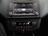 Seat Ibiza (2015) 1.4 TDI, Navi, Park. senzory - náhled 10