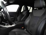 BMW Řada 3 330e xDrive Touring - náhled 19