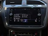 Volkswagen Tiguan (2021) 1.5 TSI - náhled 18