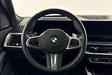 BMW X5 xDrive30d - náhled 9
